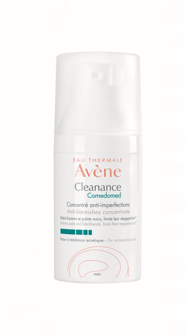 Avène Cleanance Comedomed